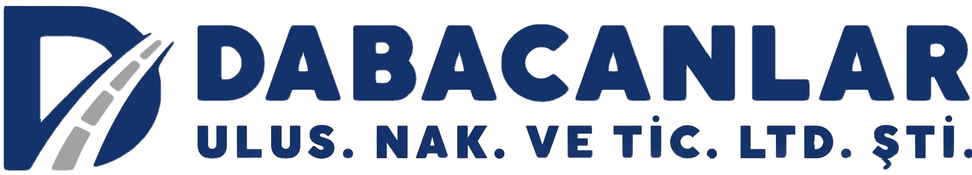 Lojistik Dabacanlar